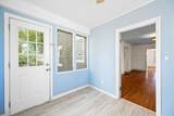 1340 Concord Road - Photo 33