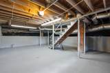 1340 Concord Road - Photo 35
