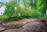 1340 Concord Road - Photo 37