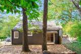 1340 Concord Road - Photo 41