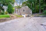 1340 Concord Road - Photo 42