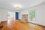 1340 Concord Road - Photo 7