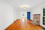 1340 Concord Road - Photo 8