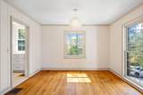 1340 Concord Road - Photo 9
