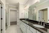8171-43 Pennant Place - Photo 12