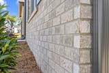 8171-43 Pennant Place - Photo 7