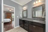 2479 Inverness Drive - Photo 14
