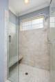 2479 Inverness Drive - Photo 15