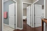 2479 Inverness Drive - Photo 17