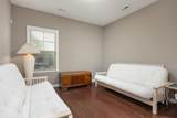 2479 Inverness Drive - Photo 18