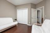 2479 Inverness Drive - Photo 19