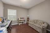 2479 Inverness Drive - Photo 20