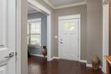 2479 Inverness Drive - Photo 3