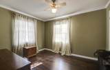 1010 Ogrady Drive - Photo 11