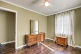 1010 Ogrady Drive - Photo 12