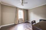 1010 Ogrady Drive - Photo 14