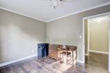 1010 Ogrady Drive - Photo 16
