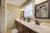 1010 Ogrady Drive - Photo 19