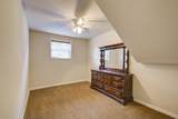 1010 Ogrady Drive - Photo 25