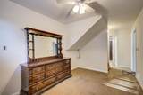 1010 Ogrady Drive - Photo 26