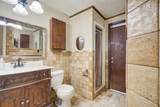 1010 Ogrady Drive - Photo 27