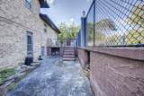 1010 Ogrady Drive - Photo 31