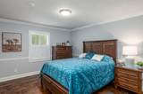 6820 Ooltewah Georgetown Road - Photo 22