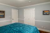6820 Ooltewah Georgetown Road - Photo 23