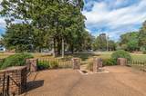 6820 Ooltewah Georgetown Road - Photo 7