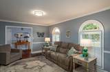 6820 Ooltewah Georgetown Road - Photo 9