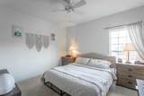 4026 Teakwood Drive - Photo 11