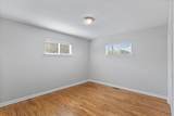 4100 Michigan Avenue Road - Photo 12