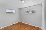 4100 Michigan Avenue Road - Photo 13