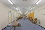 4100 Michigan Avenue Road - Photo 16