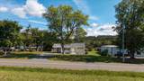 4100 Michigan Avenue Road - Photo 18