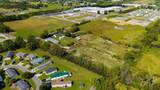 4100 Michigan Avenue Road - Photo 21
