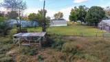4100 Michigan Avenue Road - Photo 26