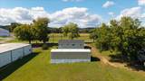 4100 Michigan Avenue Road - Photo 31