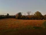 0 New Bethel Road - Photo 23