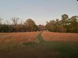 0 New Bethel Road - Photo 24
