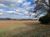 0 New Bethel Road - Photo 32