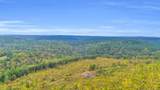 30 Ac Worley Road - Photo 4