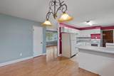 110 Fairhill Avenue - Photo 11