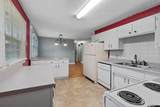 110 Fairhill Avenue - Photo 13