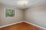 110 Fairhill Avenue - Photo 14