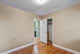110 Fairhill Avenue - Photo 15
