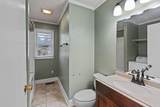 110 Fairhill Avenue - Photo 16