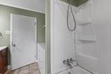 110 Fairhill Avenue - Photo 17