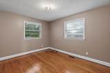 110 Fairhill Avenue - Photo 18