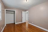 110 Fairhill Avenue - Photo 19